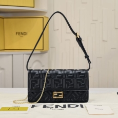 Fendi Satchel Bags